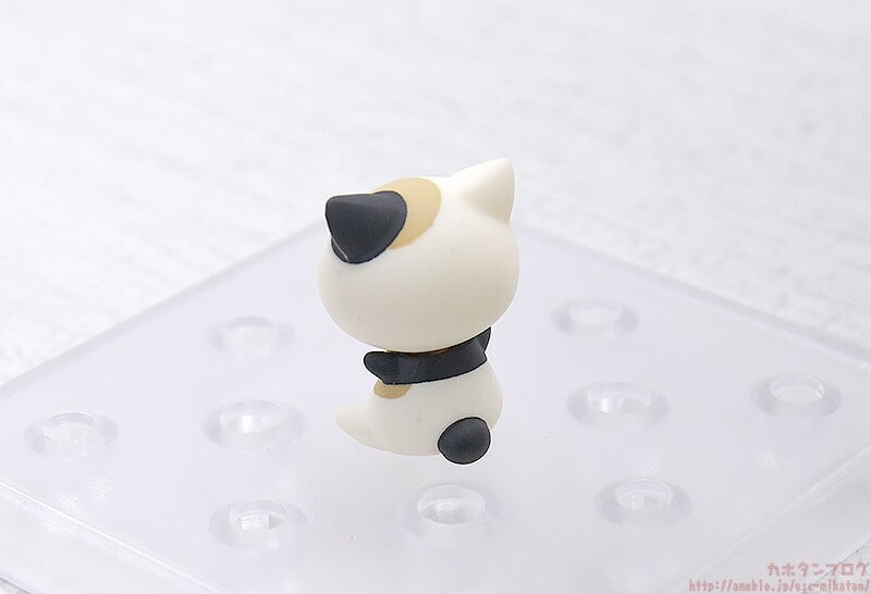 Aria - Alice Carroll - Nendoroid (#2286) (Good Smile Company) photo 12