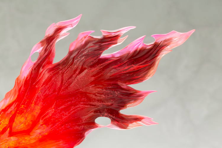 Tokyo Ghoul:re - Kirishima Touka - ARTFX J - 1/8 (Kotobukiya) photo 4