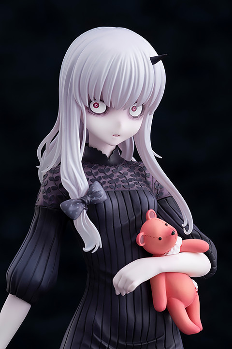 Fate/Grand Order - Lavinia Whateley (Amakuni, Hobby Japan) photo 5