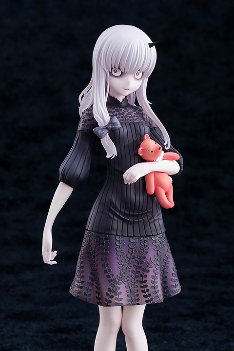 Fate/Grand Order - Lavinia Whateley (Amakuni, Hobby Japan) photo 9