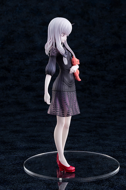 Fate/Grand Order - Lavinia Whateley (Amakuni, Hobby Japan) photo 15
