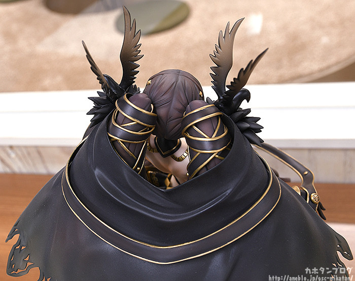 Fate/Grand Order - Semiramis - Luxury Gift - 1/7 - Assassin (Phat Company) photo 19