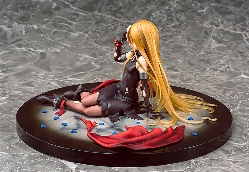 Overlord III - Evileye - 1/7 (Phat Company) photo 10