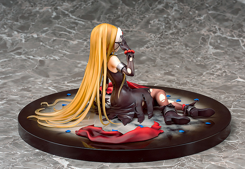 Overlord III - Evileye - 1/7 (Phat Company) photo 13