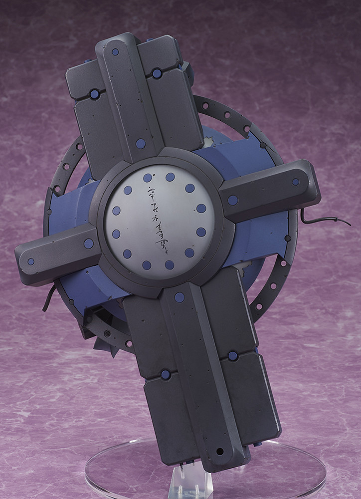Fate/Grand Order - Mash Kyrielight - 1/7 - (Ortenaus), Shielder (Ques Q) photo 20