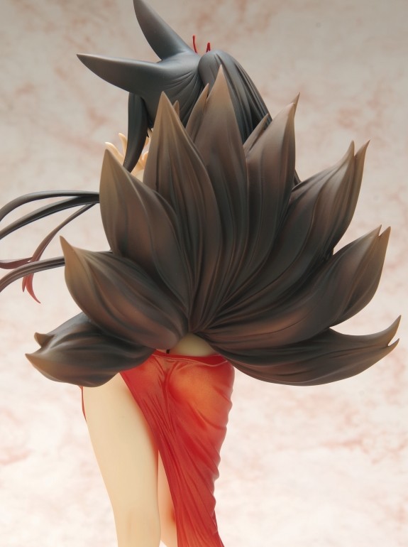 Azur Lane - Akagi - Dream Tech - 1/8 - Rakuen no Higanbana (Wave) photo 18