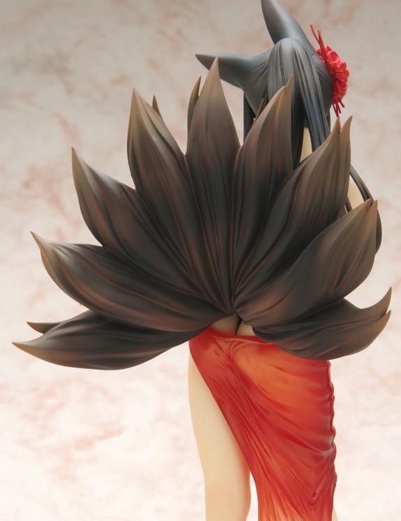 Azur Lane - Akagi - Dream Tech - 1/8 - Rakuen no Higanbana (Wave) photo 27