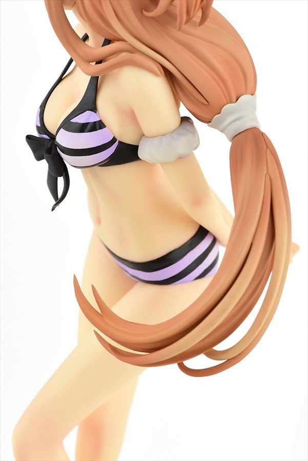 Sword Art Online - Yuuki Asuna - 1/6 - Swimsuit ver.premium II (Orca Toys) photo 11