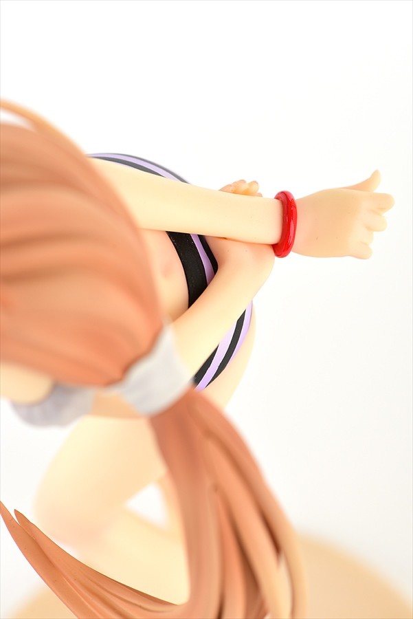 Sword Art Online - Yuuki Asuna - 1/6 - Swimsuit ver.premium II (Orca Toys) photo 19