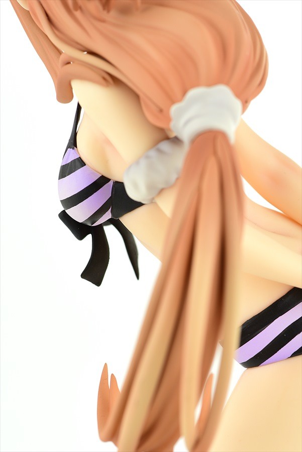 Sword Art Online - Yuuki Asuna - 1/6 - Swimsuit ver.premium II (Orca Toys) photo 20