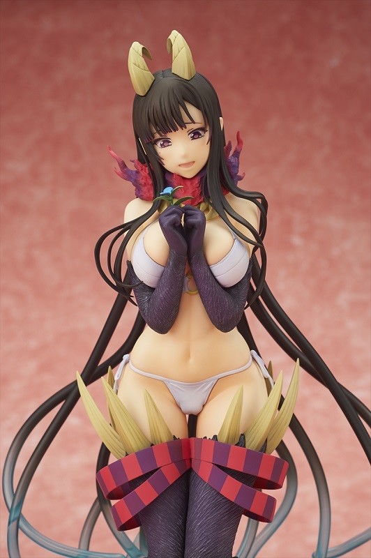 Ane Naru Mono - Chiyo - 1/6 (Dragon Toy) photo 3