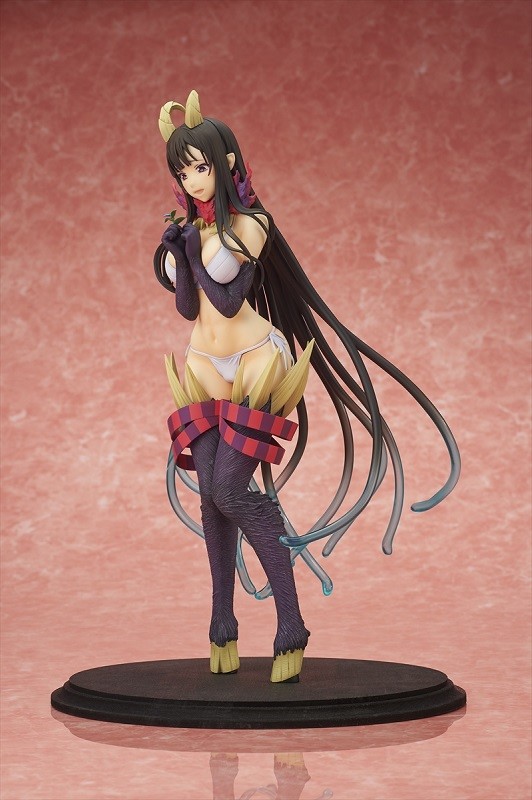 Ane Naru Mono - Chiyo - 1/6 (Dragon Toy) photo 6