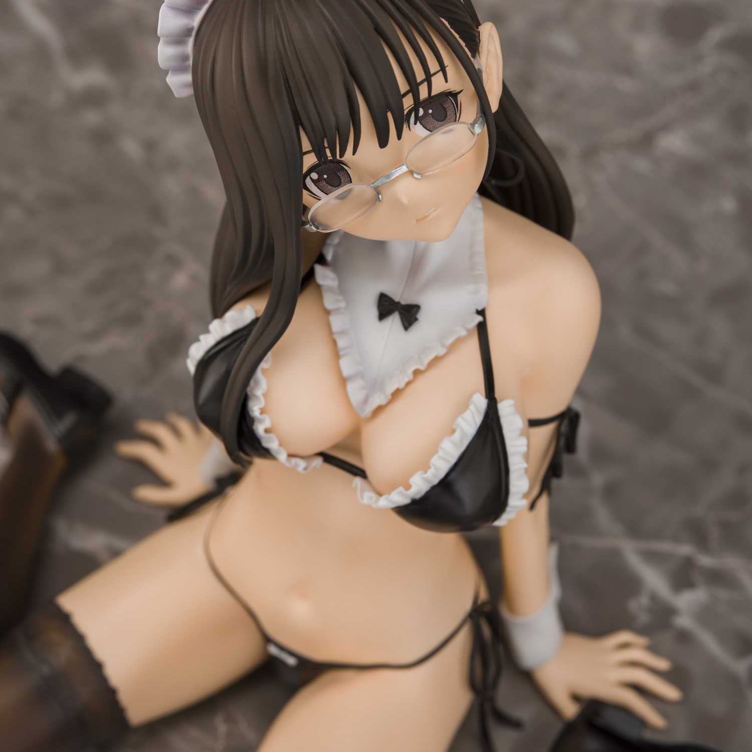 Original - T2 Art☆Girls - Kuriyama Emiri (Union Creative International Ltd) photo 5