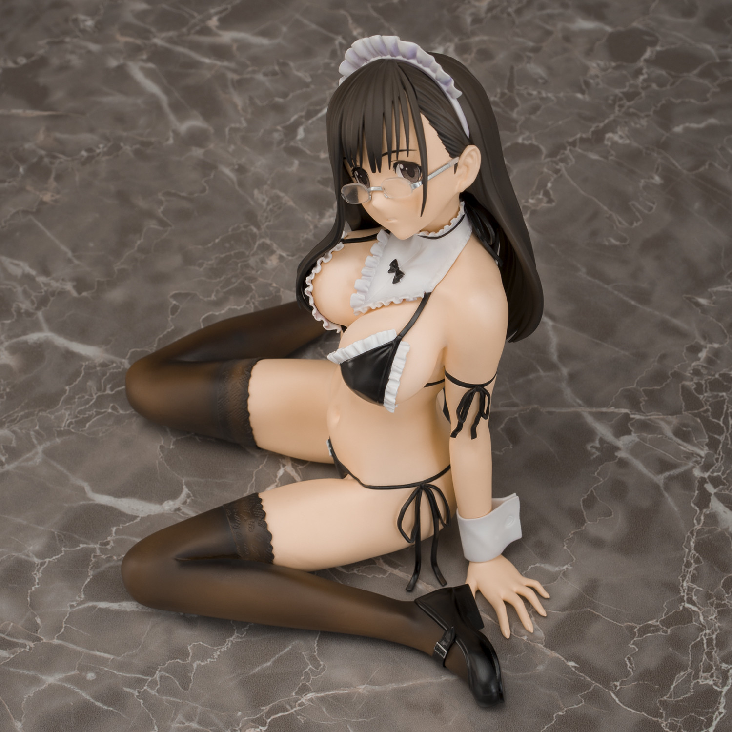 Original - T2 Art☆Girls - Kuriyama Emiri (Union Creative International Ltd) photo 9