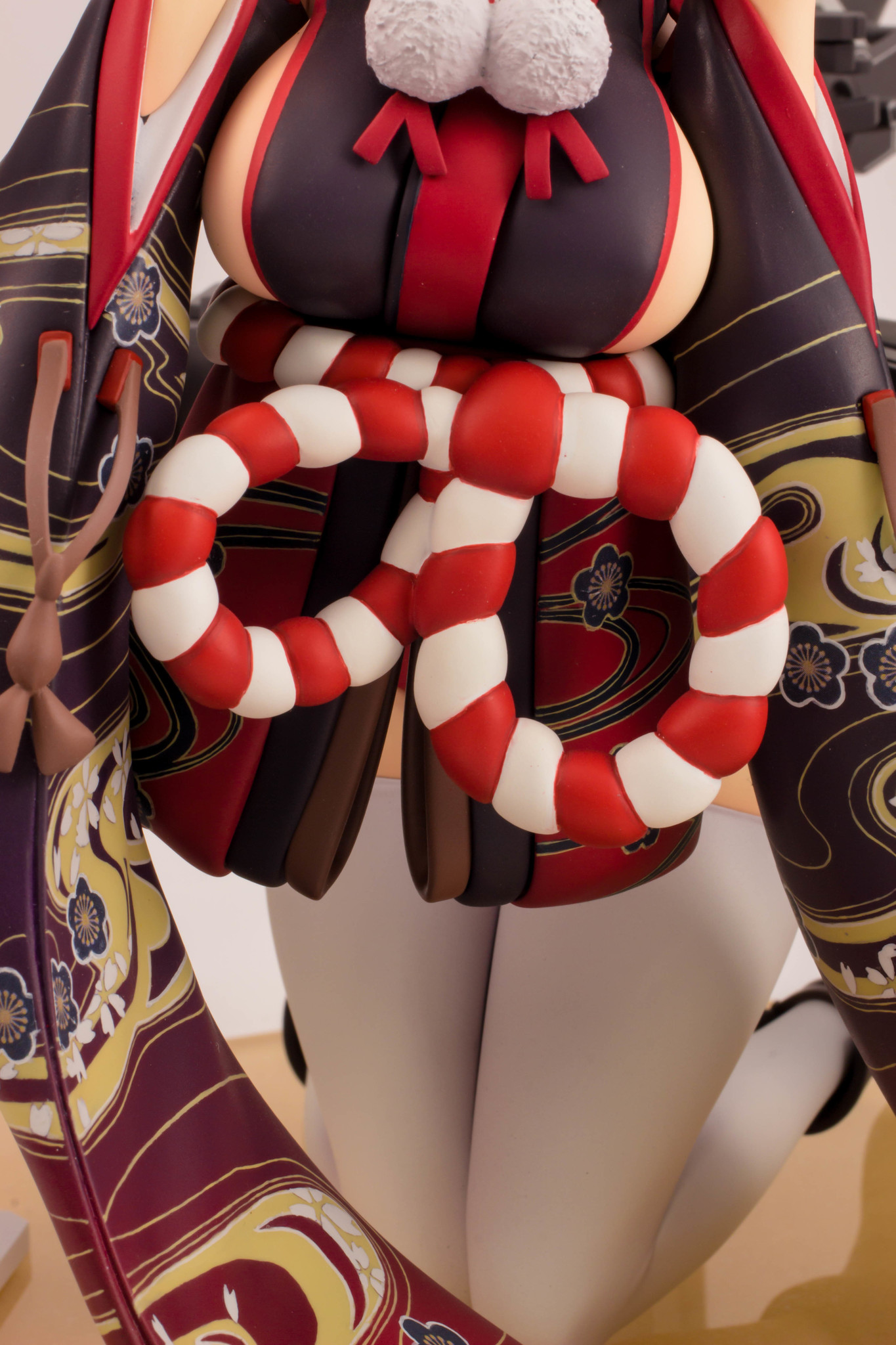 Azur Lane - Yamashiro - 1/7 - Kai (PLUM) photo 5