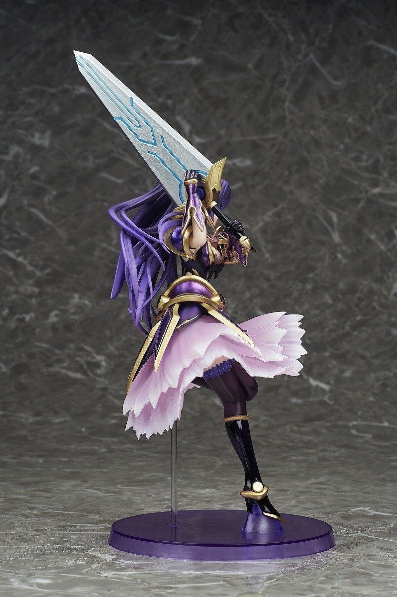 Date A Live - Yatogami Tohka - 1/7 (Kaitendoh) photo 4