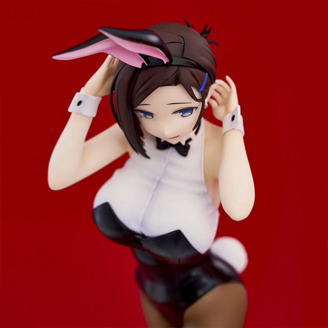 Getsuyoubi no Tawawa - Kouhai-chan - Easter Bunny Ver. (Union Creative International Ltd) photo 2
