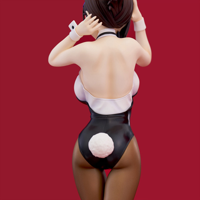 Getsuyoubi no Tawawa - Kouhai-chan - Easter Bunny Ver. (Union Creative International Ltd) photo 5