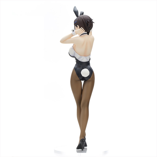Getsuyoubi no Tawawa - Kouhai-chan - Easter Bunny Ver. (Union Creative International Ltd) photo 7