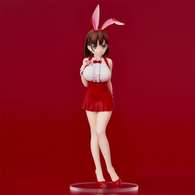 Getsuyoubi no Tawawa - Ai-chan - Easter Bunny Ver. (Union Creative International Ltd) photo 4