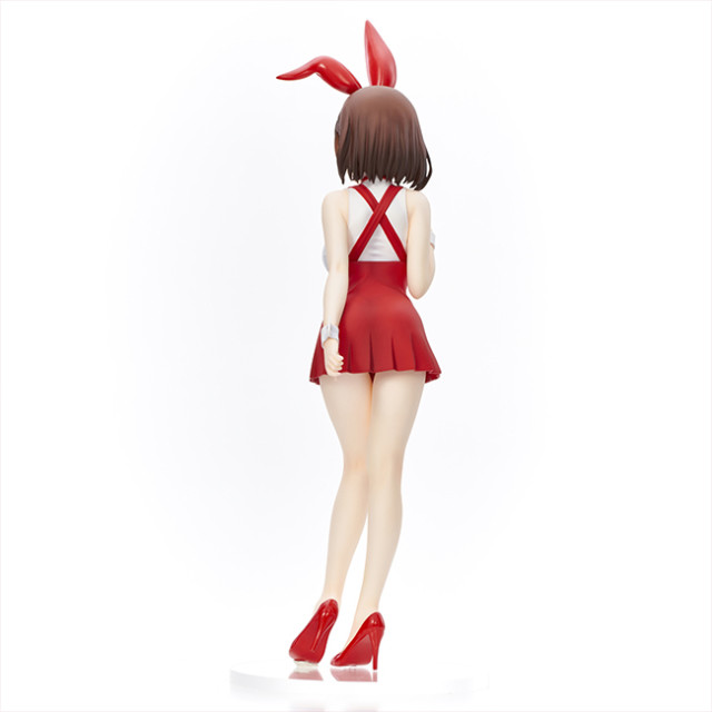 Getsuyoubi no Tawawa - Ai-chan - Easter Bunny Ver. (Union Creative International Ltd) photo 7