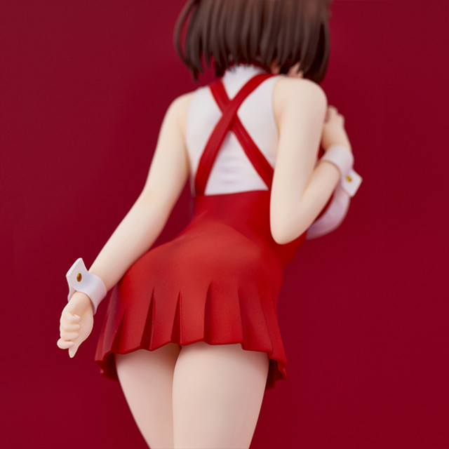 Getsuyoubi no Tawawa - Ai-chan - Easter Bunny Ver. (Union Creative International Ltd) photo 8