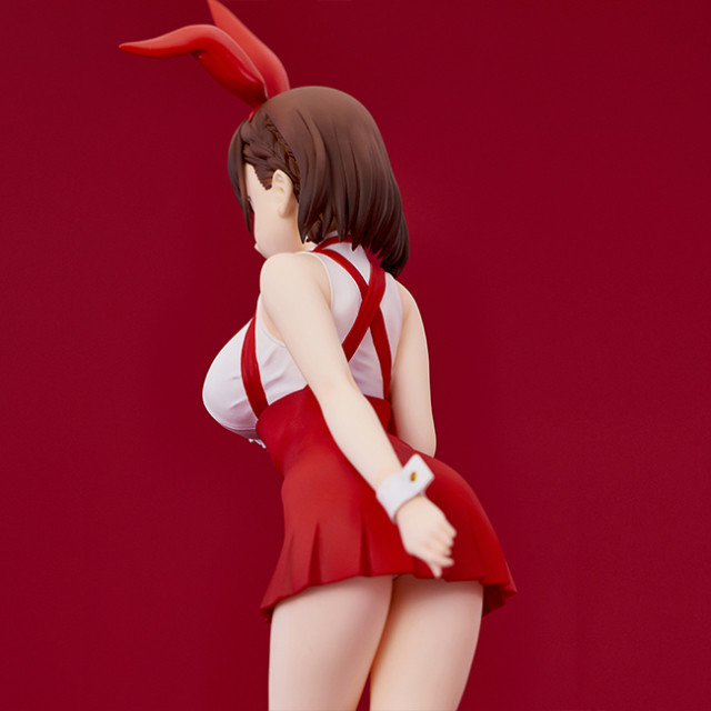 Getsuyoubi no Tawawa - Ai-chan - Easter Bunny Ver. (Union Creative International Ltd) photo 9