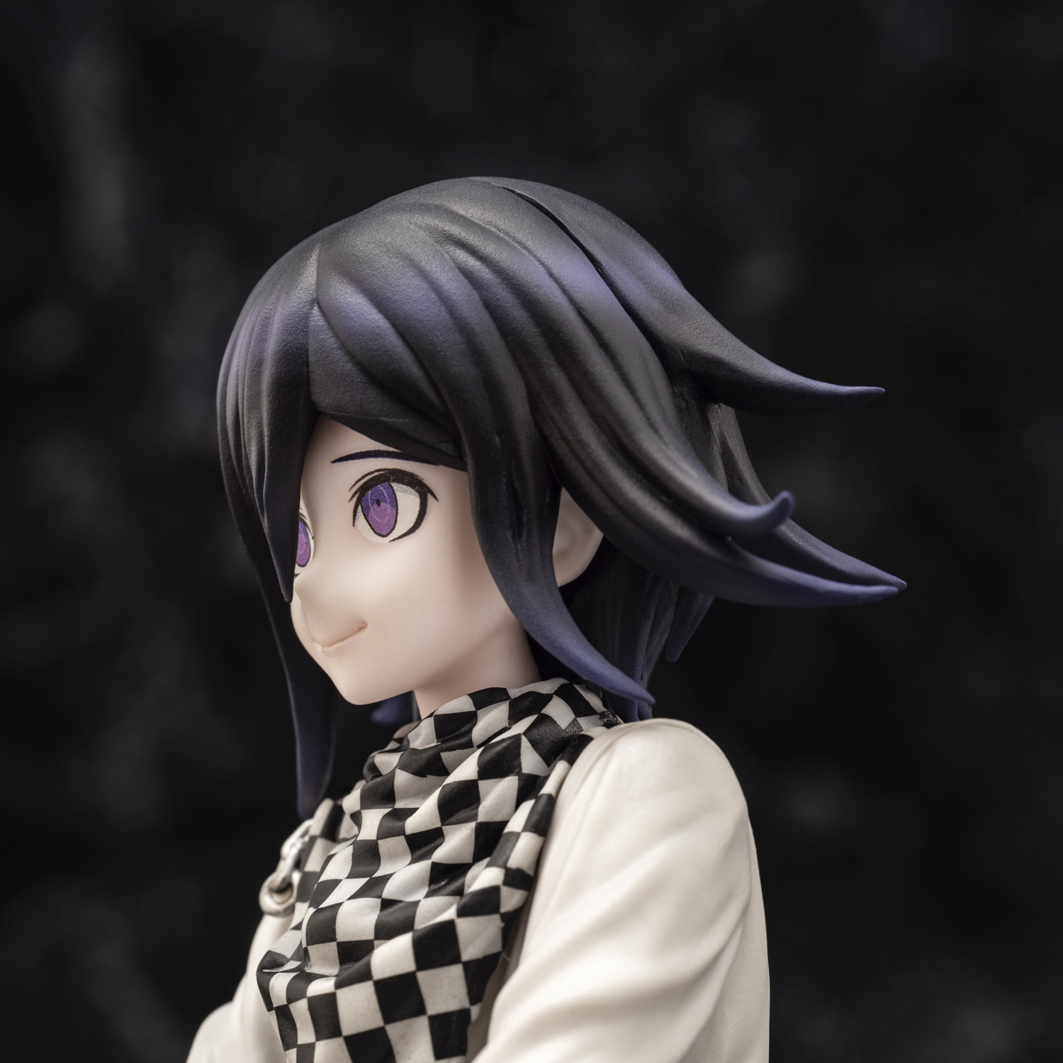 New Danganronpa V3: Minna no Koroshiai Shingakki - Oma Kokichi (Union Creative International Ltd) photo 5