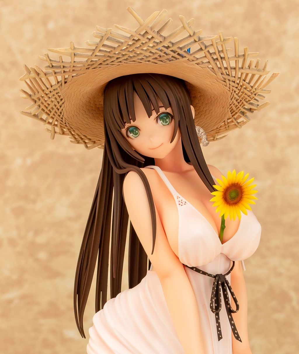 Suzufuwa - Suzunari Flower Garden Project - Natsukusa - 1/6 (Daiki Kougyou) photo 6