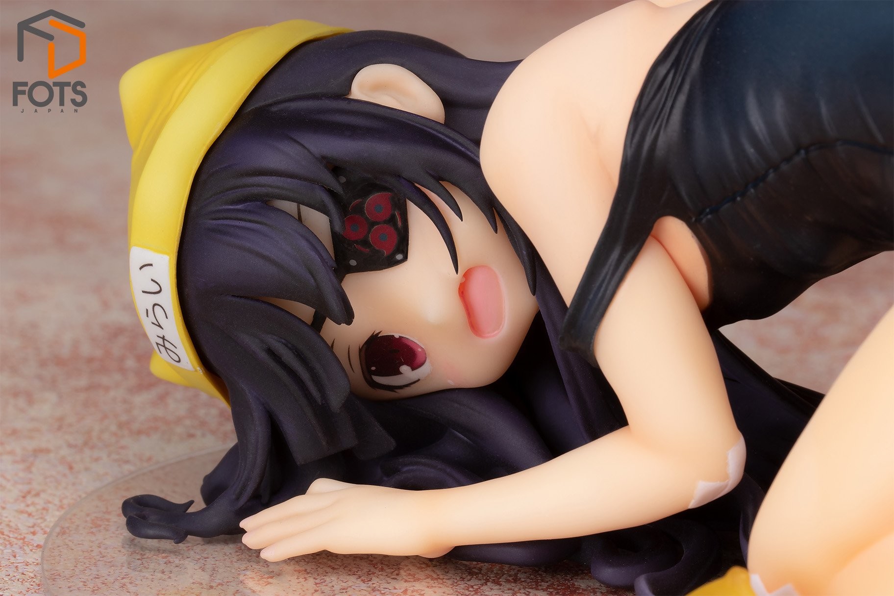 Senran Kagura Burst Re:Newal - Mirai - 1/6 - School Swimsuit ver. (FOTS Japan) photo 2