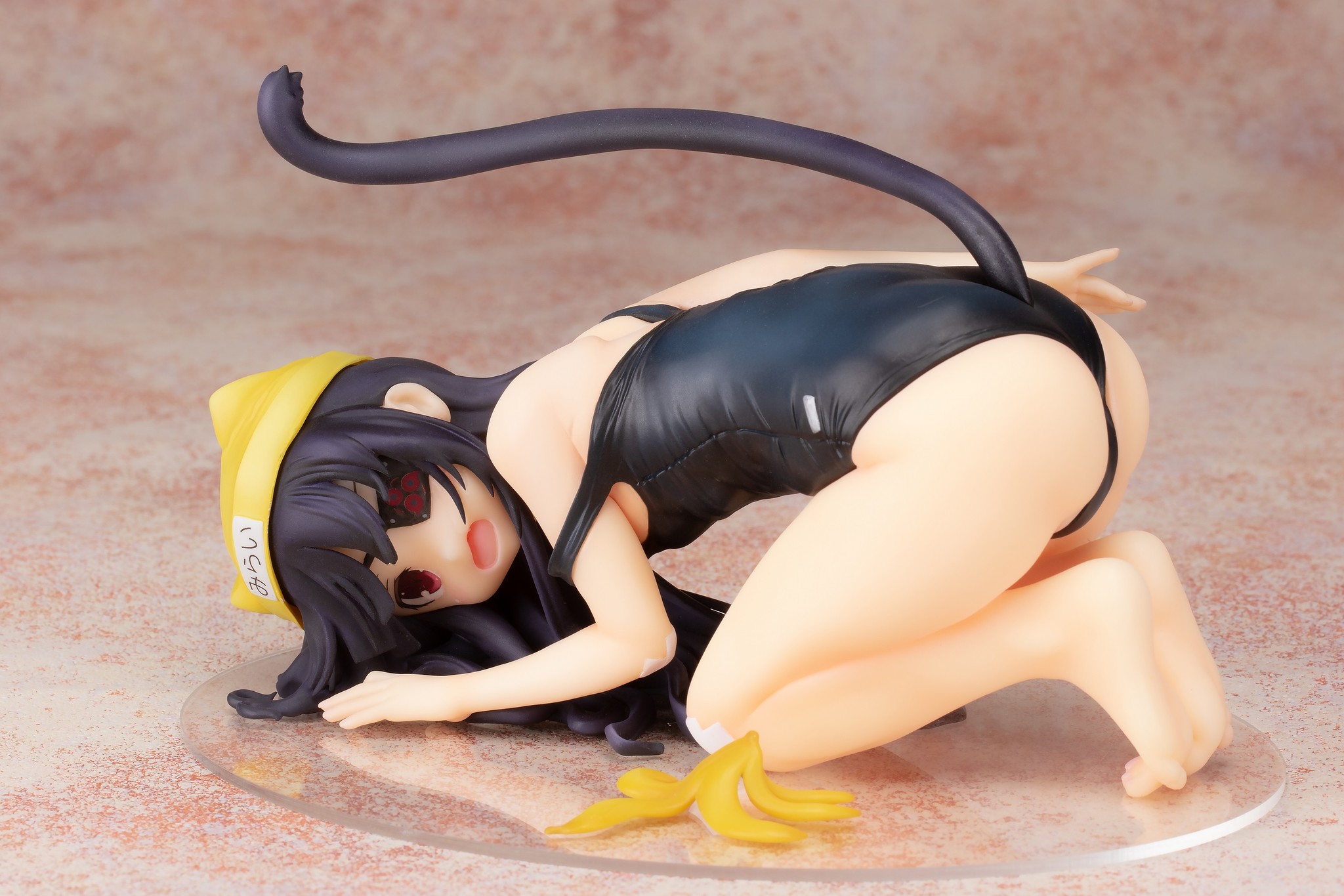 Senran Kagura Burst Re:Newal - Mirai - 1/6 - School Swimsuit ver. (FOTS Japan) photo 4