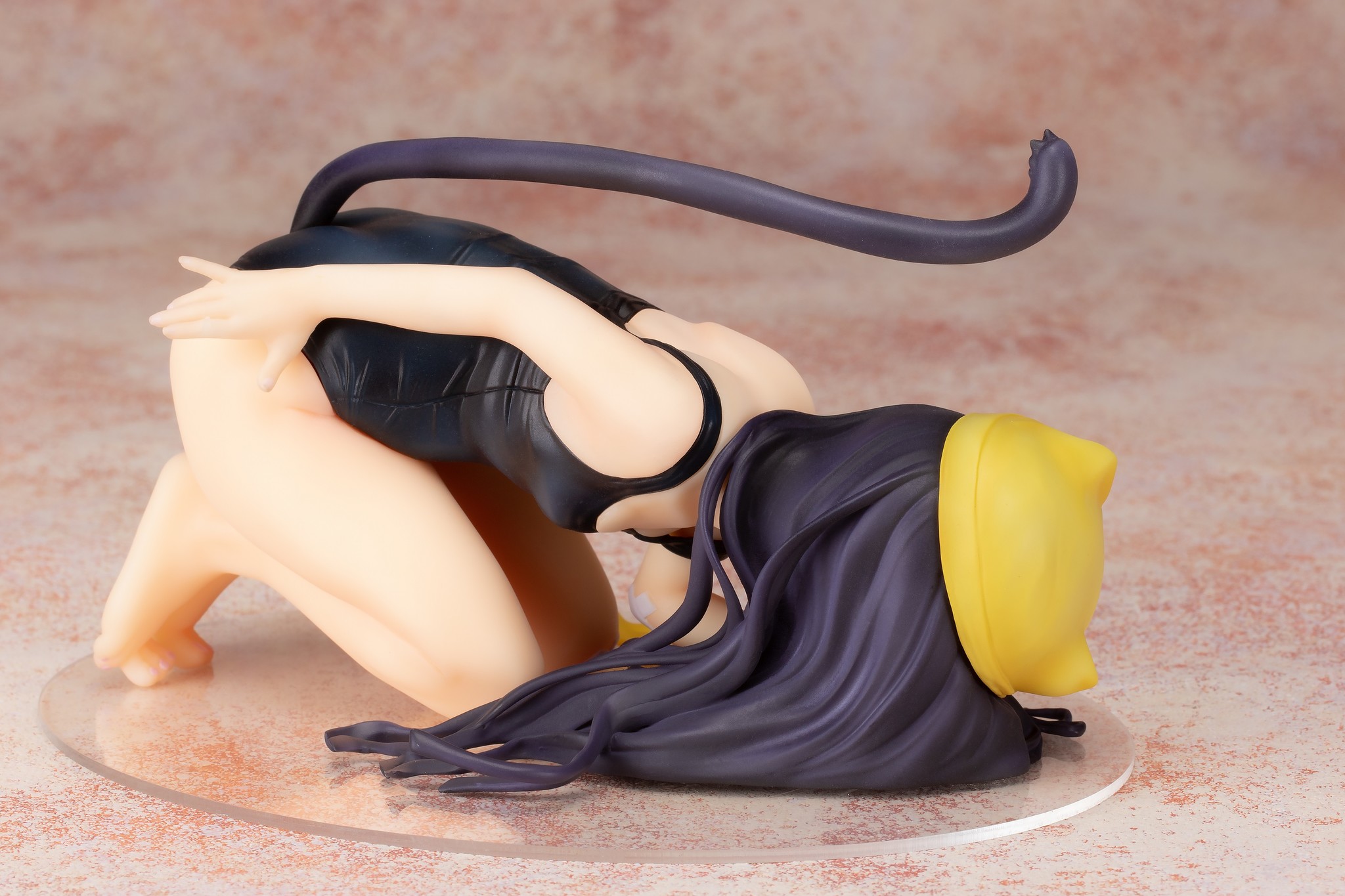Senran Kagura Burst Re:Newal - Mirai - 1/6 - School Swimsuit ver. (FOTS Japan) photo 5