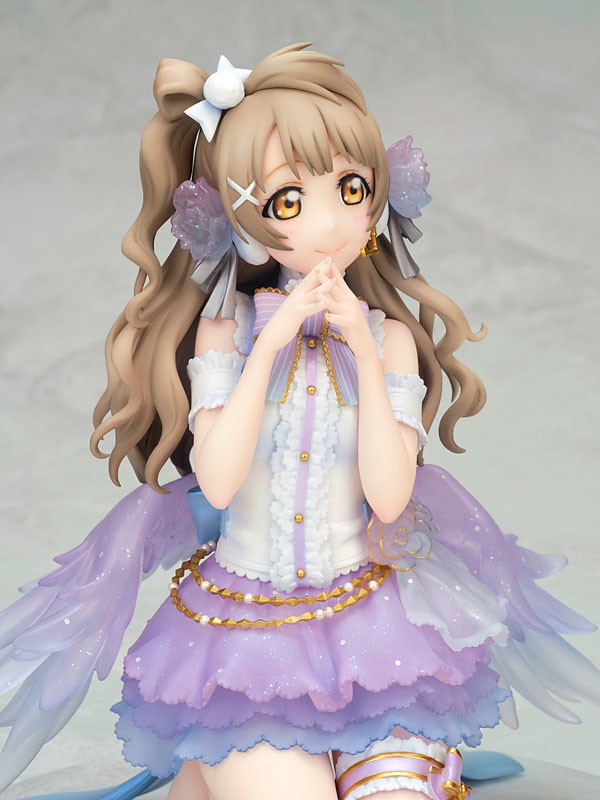 Love Live! School Idol Festival - Minami Kotori - 1/7 - White Day Hen (Alter) photo 12