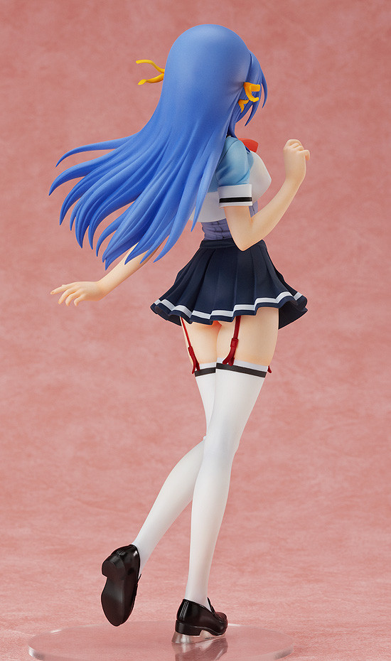 Se.Kirara - Shizuno Izumi - 1/7 (Max Factory) photo 7