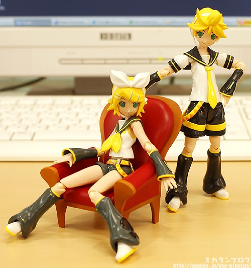 Death Note - L - Nendoroid  (#017) (Good Smile Company) photo 4