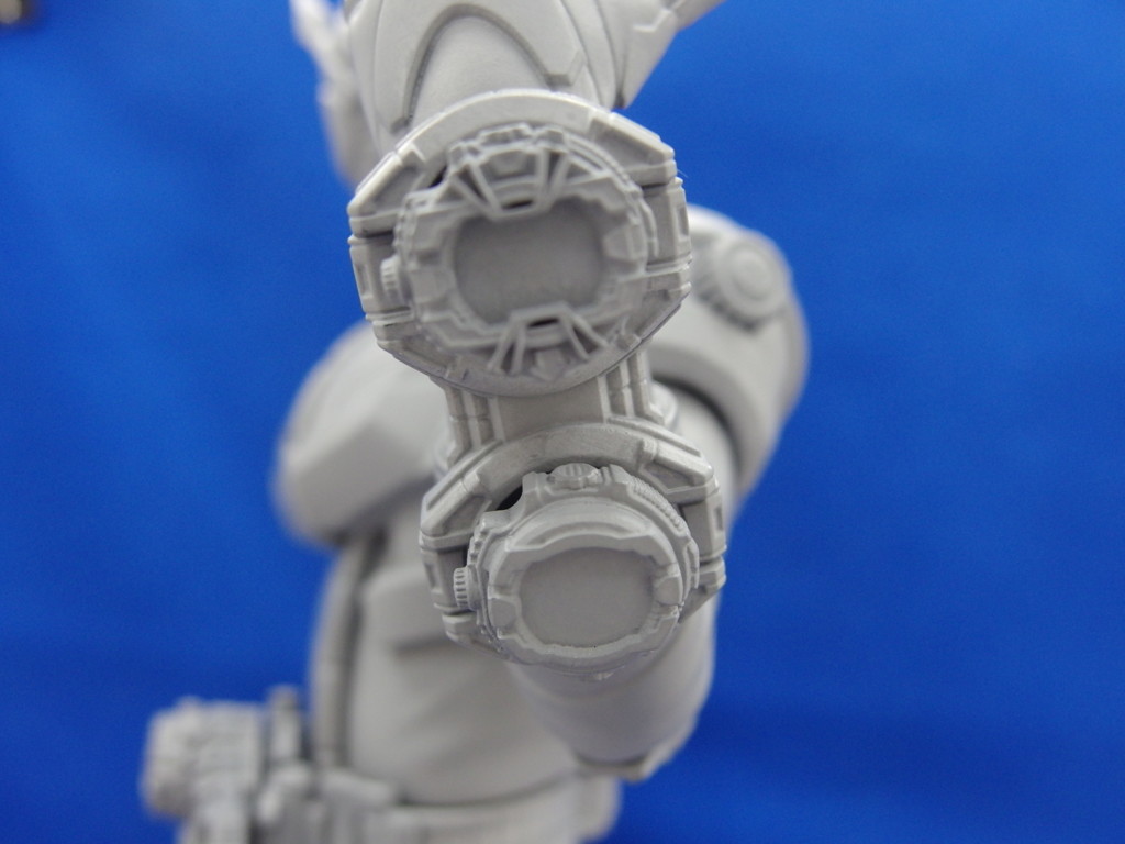 Kamen Rider Zi-O - Ichiban Kuji - Ichiban Kuji Kamen Rider Zi-O feat. Heisei Legend Rider vol.1 - Sofvics (Bandai Spirits) photo 7