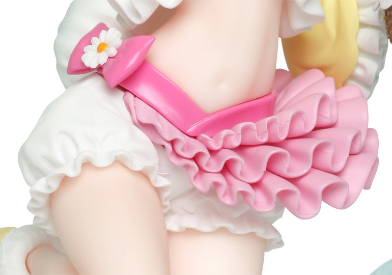 Vocaloid - Hatsune Miku - 2nd season Spring ver. (Taito) photo 16