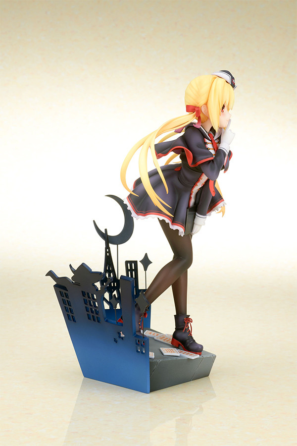 Riddle Joker - Arihara Nanami - 1/7 (Broccoli) photo 11