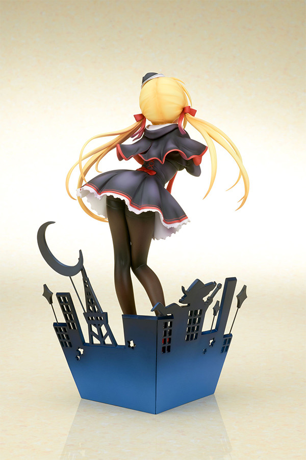 Riddle Joker - Arihara Nanami - 1/7 (Broccoli) photo 13