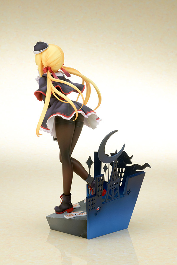 Riddle Joker - Arihara Nanami - 1/7 (Broccoli) photo 18