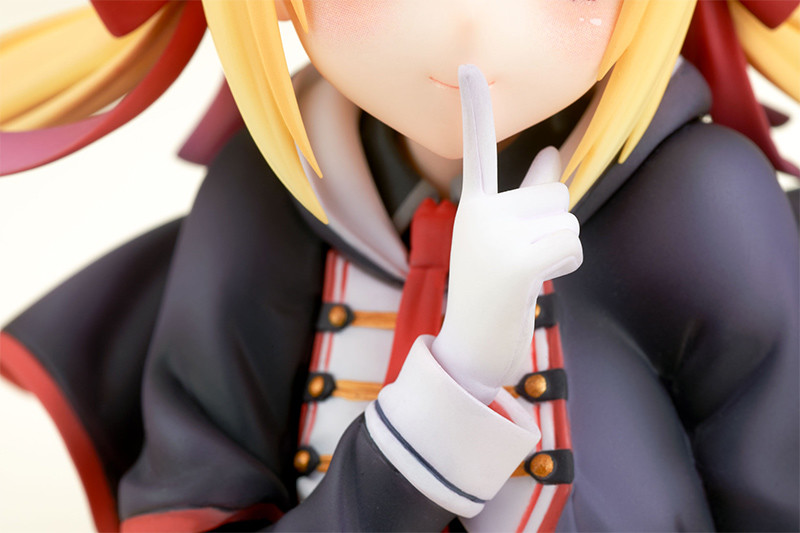 Riddle Joker - Arihara Nanami - 1/7 (Broccoli) photo 23