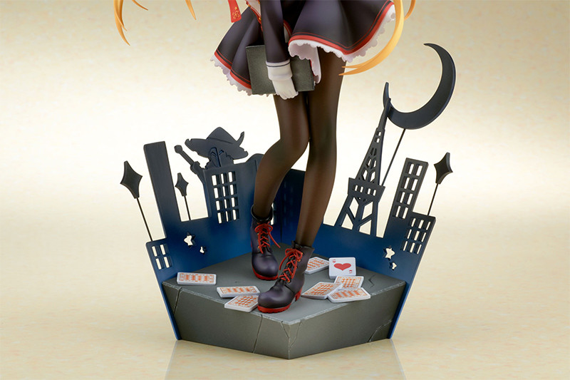 Riddle Joker - Arihara Nanami - 1/7 (Broccoli) photo 27