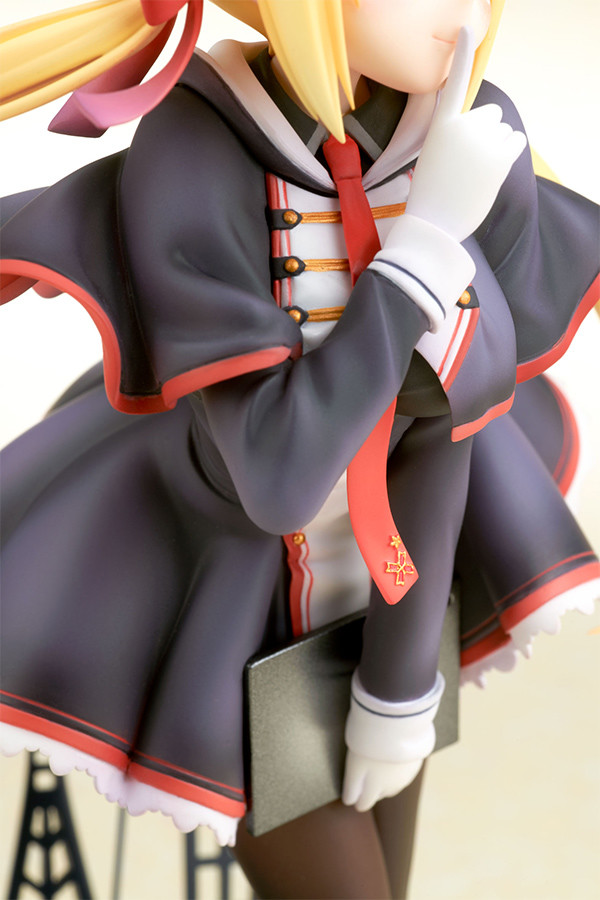 Riddle Joker - Arihara Nanami - 1/7 (Broccoli) photo 34