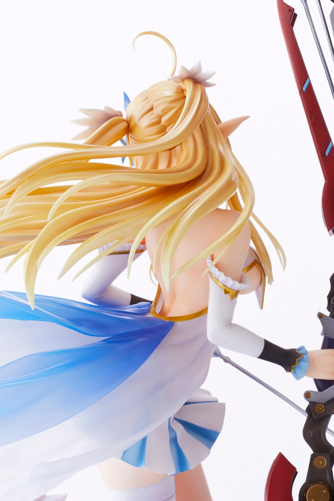 Azur Lane - Centaur - 1/7 (Kotobukiya) photo 14