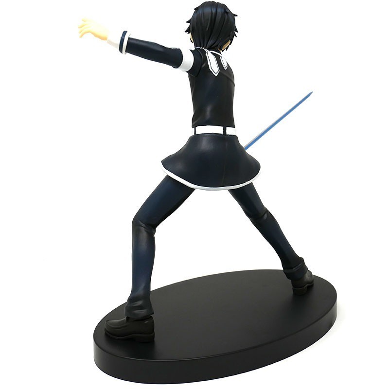 Sword Art Online: Alicization - Kirito - Super Special Series (FuRyu) photo 4