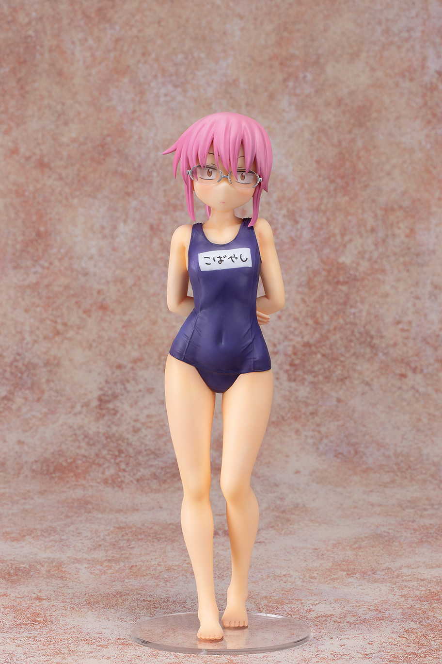 Kobayashi-san chi no Maid Dragon - Kobayashi - 1/6 - School Swimsuit ver. (B'full, FOTS Japan) photo 2