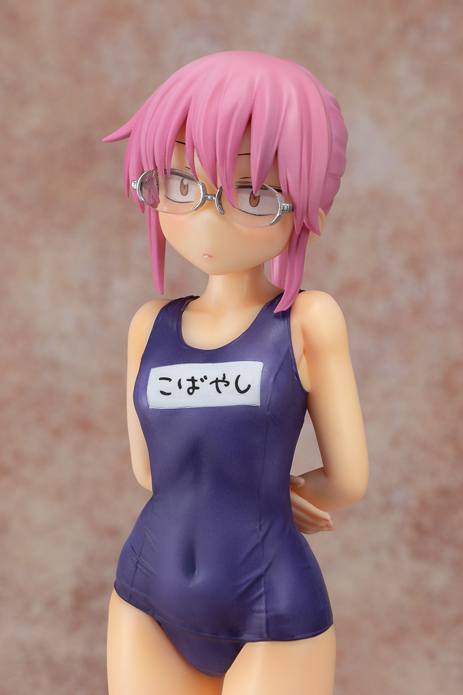 Kobayashi-san chi no Maid Dragon - Kobayashi - 1/6 - School Swimsuit ver. (B'full, FOTS Japan) photo 3