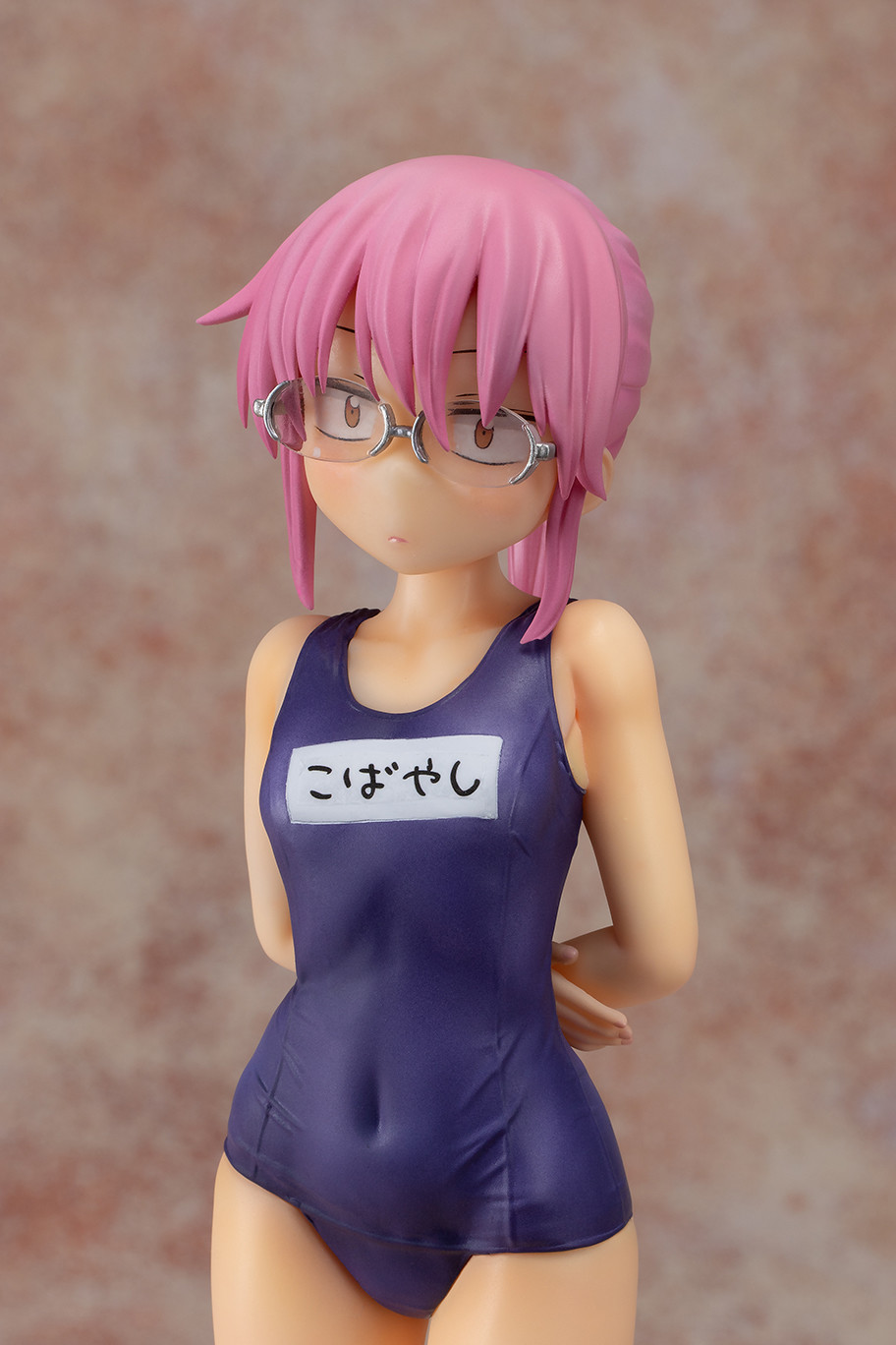Kobayashi-san chi no Maid Dragon - Kobayashi - 1/6 - School Swimsuit ver. (B'full, FOTS Japan) photo 5