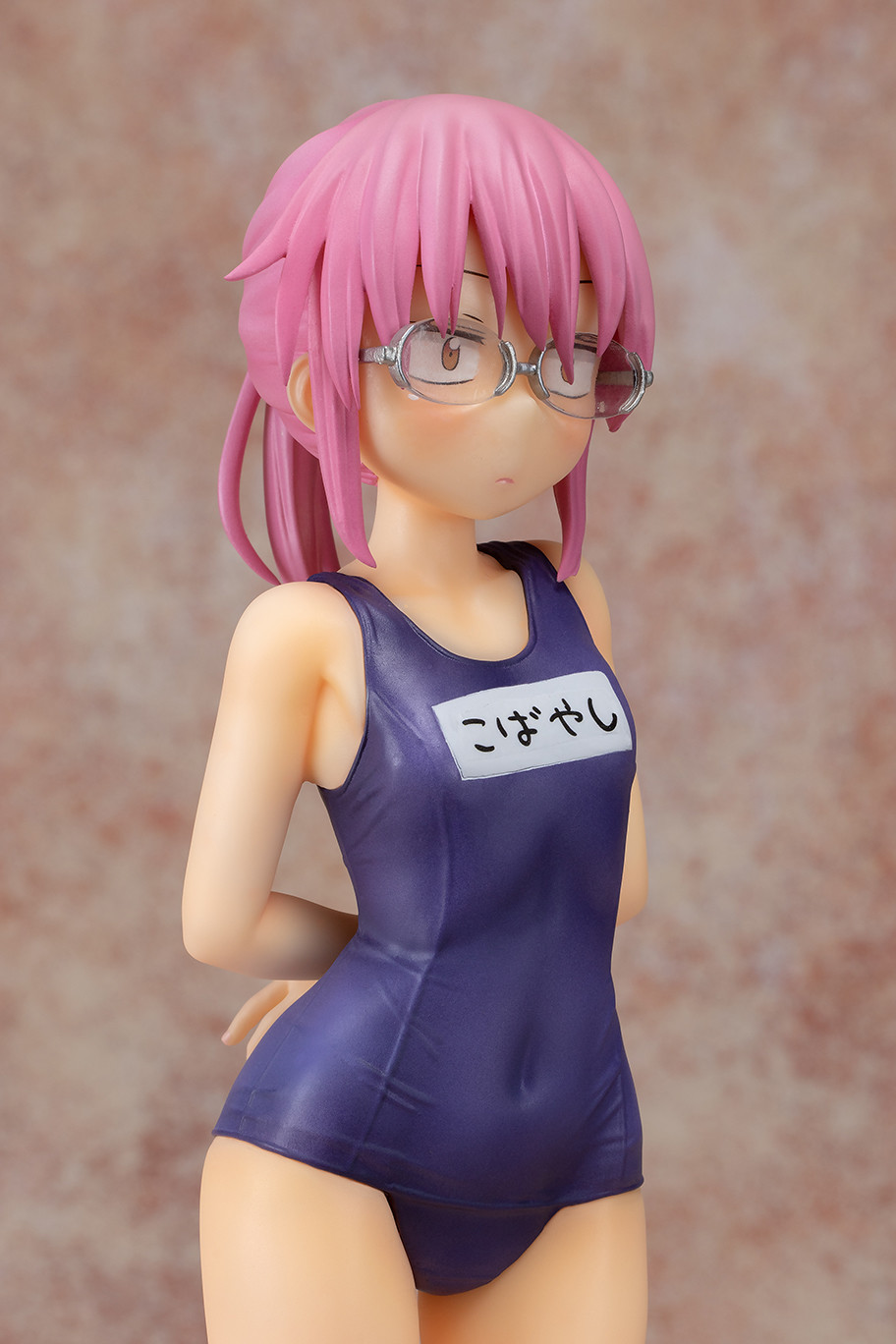 Kobayashi-san chi no Maid Dragon - Kobayashi - 1/6 - School Swimsuit ver. (B'full, FOTS Japan) photo 6