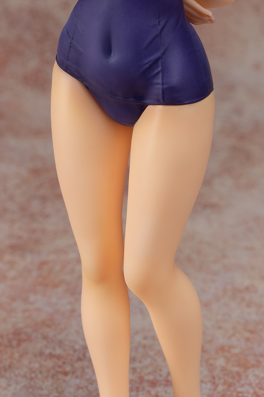Kobayashi-san chi no Maid Dragon - Kobayashi - 1/6 - School Swimsuit ver. (B'full, FOTS Japan) photo 8